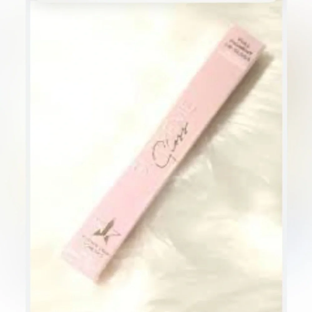 Jeffree Star blow my candles